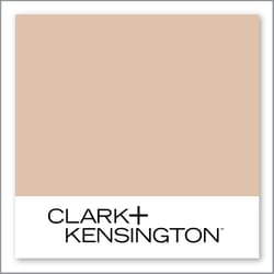 Clark+Kensington Lobster Bisque 5016