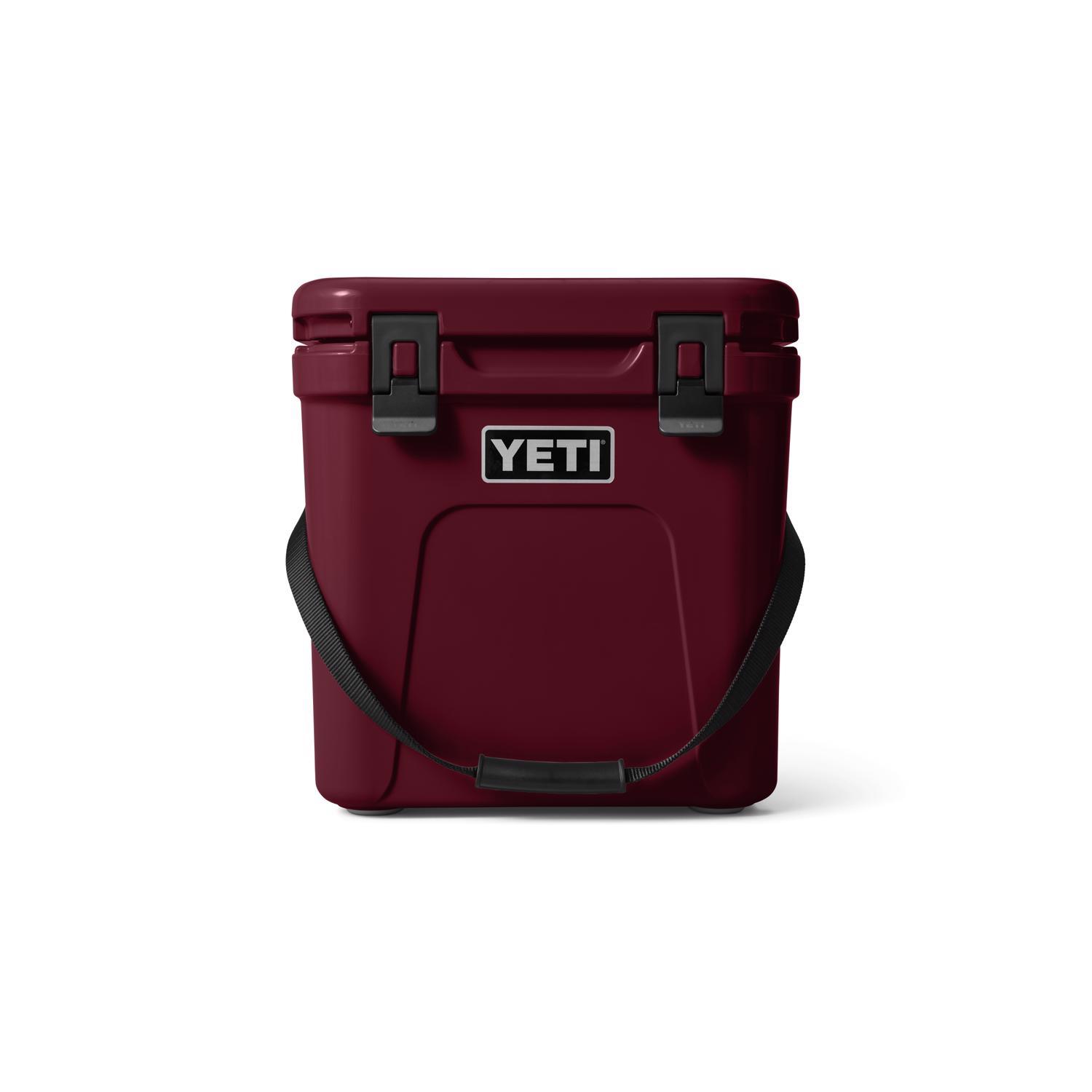 YETI Roadie 24 Seasonal 33 cans Cooler Uae Electronic uaeelectronic.com