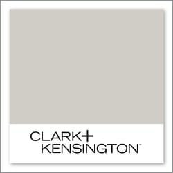 Clark+Kensington Chance Of Rain WNCC-16