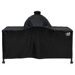 Big Green Egg Grill Covers at Ace Hardware - Ace Hardware