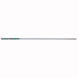 M-D 0.19 in. H X 72 in. L Prefinished Silver Aluminum Carpet Trim M-D 0.19 in. H X 72 in. L Prefinished Silver Aluminum Carpet Trim