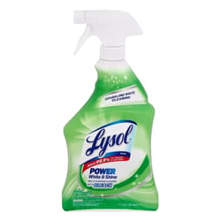 Lysol Multi-Purpose Cleaner Liquid 32 oz