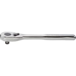 Craftsman 1/2 in. drive 72 Tooth Pear Head Ratchet