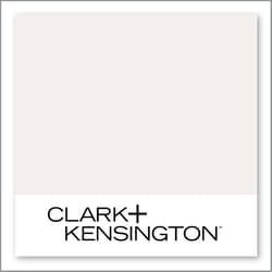 Clark+Kensington Graceful Swan 04D-1