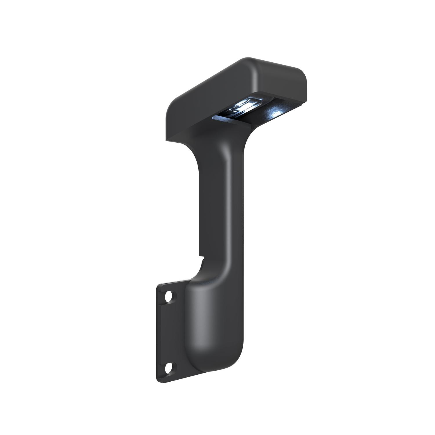 Traeger Pellet Sensor For Pro 575 & 780 and Ironwood 650 & 885 grills Sansujyuku sansujyuku.com