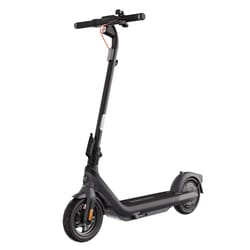 Segway Unisex Electric Scooter