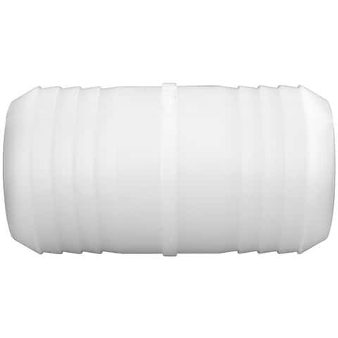 Green Leaf Inc. 1/2 in. Polypropylene Bulkhead Fitting at Tractor Supply Co.