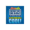 Lynx Grill Parts: Citrusafe Complete Grill Cleaning Care Kit