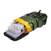 image-2