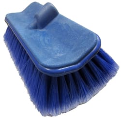 Cleaning Brushes - Ace Hardware