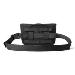 YETI SideClick Strap Soft Cooler Shoulder Strap 1 pk