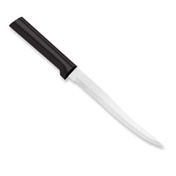 Rada Cutlery 7 in. L Stainless Steel Knife 1 pc