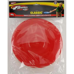 Wham-O Frisbee Toy Frisbee Assorted 1 pc