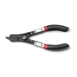 GearWrench 1 pc External Snap Ring Pliers Set