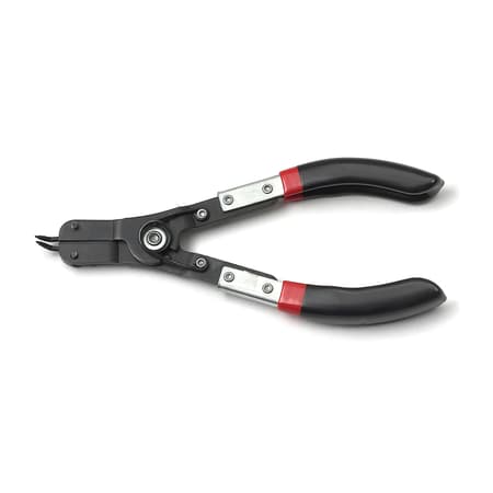 GEARWRENCH 1 pc External Snap Ring Pliers Set Ace Hardware