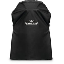 Napoleon Black Grill Cover For TravelQ PRO285