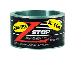 Z-Stop Moss Killer 50