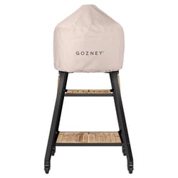 Gozney Dome Tan Dome Oven Cover