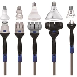 Unger Light Bulb Changer For General Purpose