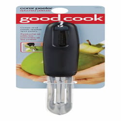 Good Cook Corer And Peeler - Each