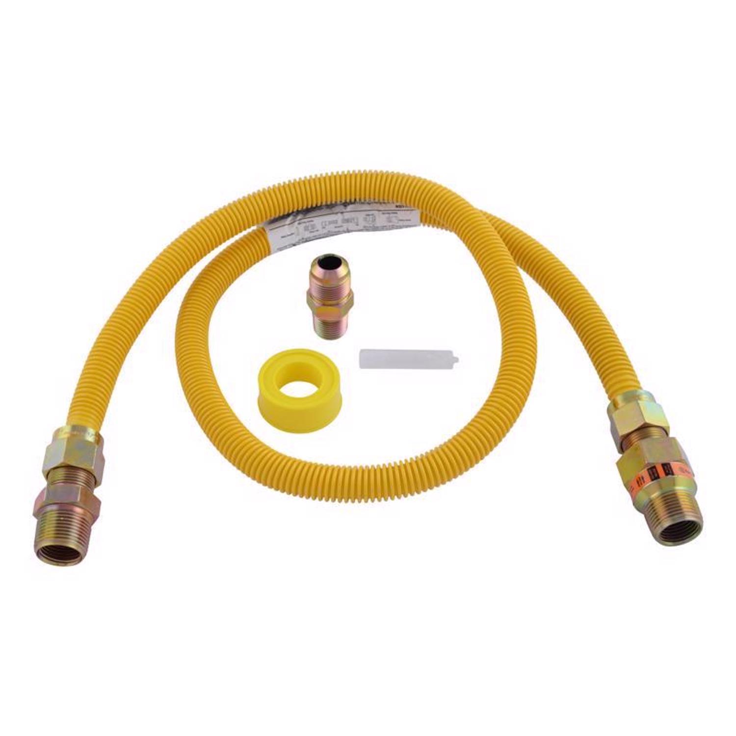 https://cdn-tp3.mozu.com/24645-37138/cms/37138/files/619df74b-dce5-47f0-8ce0-e76d97ee60c8