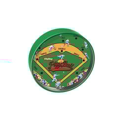 Schylling Tin BB Game