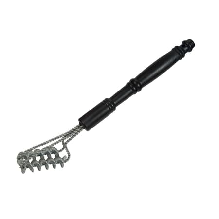 Napoleon Grill Brush 18 in. L 1 pk - Ace Hardware