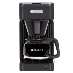 Auto Drip Coffee Makers Programmable Coffee Makers More At Ace