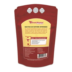 Sweet-Seed Sweet-Nectar Hummingbird Sucrose Nectar 3 L