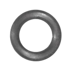 Rubber O-Rings at Ace Hardware - Ace Hardware