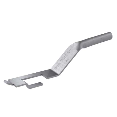 Bon Steel Joint Raker - Ace Hardware