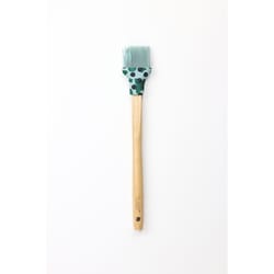 Krumbs Kitchen Farmhouse Assorted Silicone Basting Brush