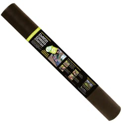 DeWitt Weed-Barrier 3 ft. W X 50 ft. L Polypropylene Landscape Fabric