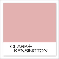 Clark+Kensington Dear Darling 07B-3