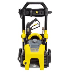 Karcher Performance K1900PS 1900 psi Electric 1.2 gpm Pressure Washer