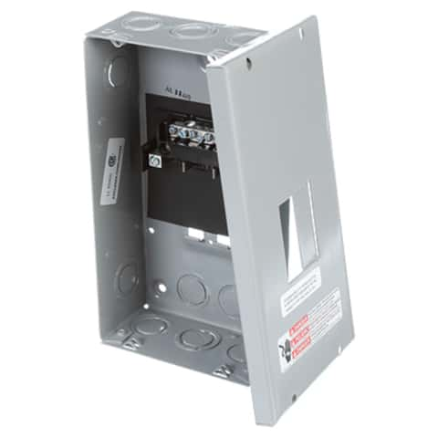 Siemens Thermostats – Blackhawk Supply