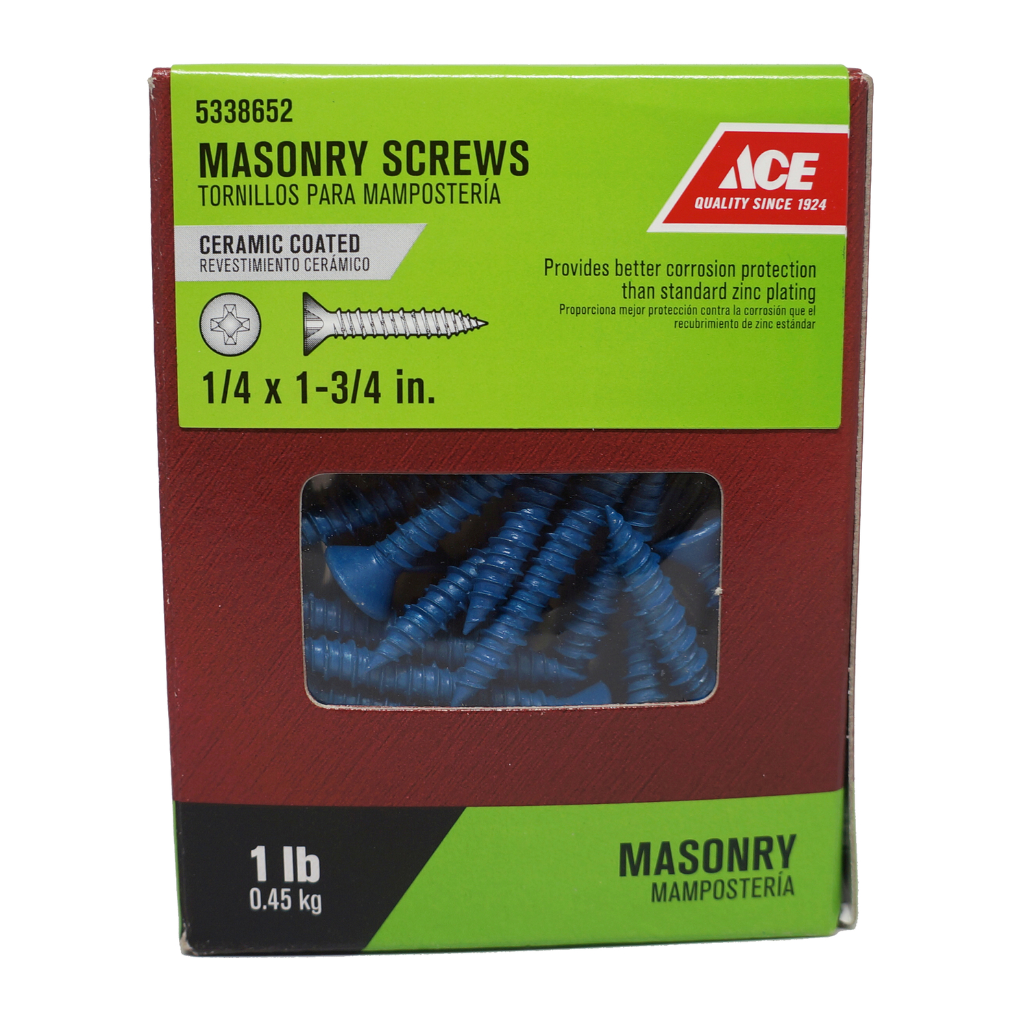 ace hardware bungee cords