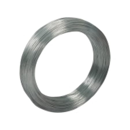 171 ft. Utility and Brace Wire, 9 Gauge at Tractor Supply Co.