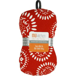 Mu Kitchen Wharf Cotton Flour Sack Towel 3 pk - Ace Hardware