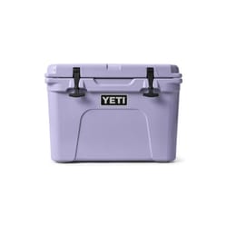 YETI Tundra 35 Cosmic Lilac 21 can Hard Cooler