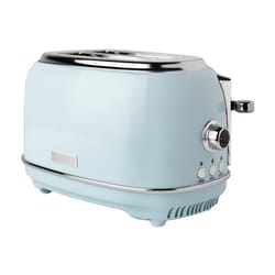 Toasters and Toaster Ovens - Ace Hardware