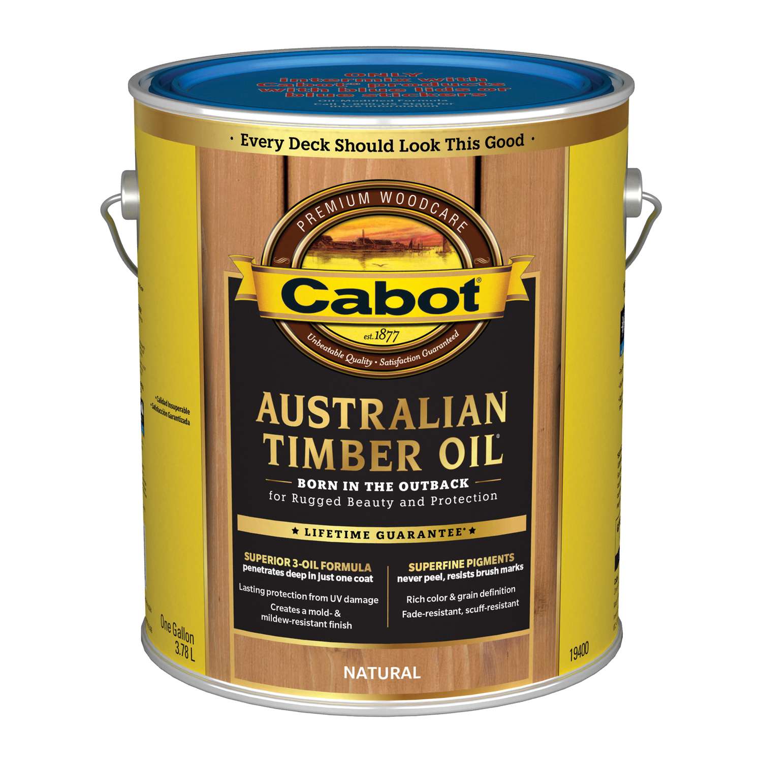 cabot-transparent-neutral-oil-based-natural-oil-waterborne-hybrid