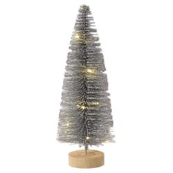 Lumineo LED Micro Warm White Christmas Lights