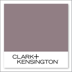 Clark+Kensington Poetic Plume 44A-4