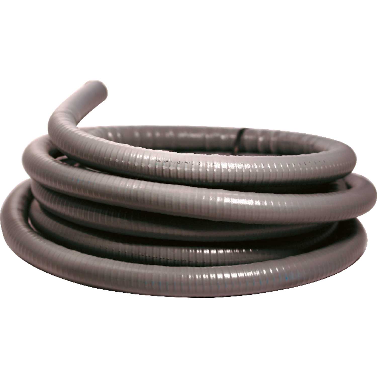 Southwire 1/2 in. Dia. x 25 ft. L Thermoplastic Flexible Electrical Conduit For NEC Ace Hardware