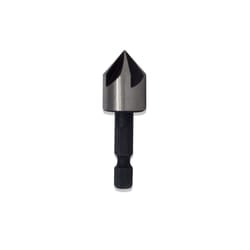 Eazypower 32204 5/16-Inch Countersink 1/4-Inch Shank 1-Pack