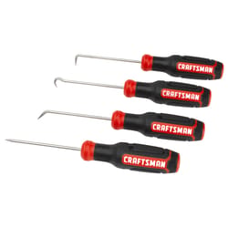 Speedy Stitcher Sewing Awl Kit 1 pc - Ace Hardware