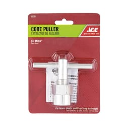 Ace Moen Core Puller 4 in. H X 1.25 in. W 1 pk