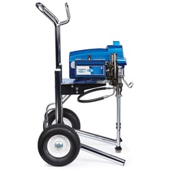 Graco Ultra Max 490 PC Pro 3300 psi Metal Airless Airless Sprayer
