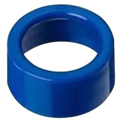 Sigma Engineered Solutions ProConnex 1/2 in. Plastic EMT Bushing 4 pk